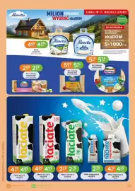 Eurocash Cash & Carry gazetka Strona 28
