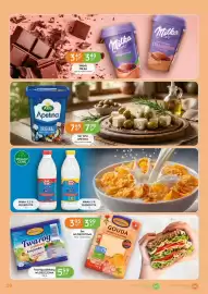 Eurocash Cash & Carry gazetka Strona 29