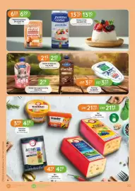 Eurocash Cash & Carry gazetka Strona 30