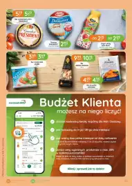Eurocash Cash & Carry gazetka Strona 32