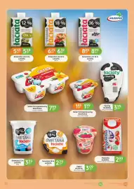 Eurocash Cash & Carry gazetka Strona 33
