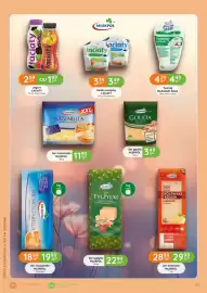Eurocash Cash & Carry gazetka Strona 34