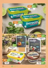 Eurocash Cash & Carry gazetka Strona 36