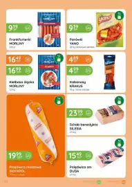 Eurocash Cash & Carry gazetka Strona 37