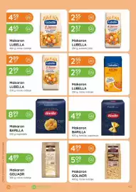 Eurocash Cash & Carry gazetka Strona 40
