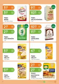 Eurocash Cash & Carry gazetka Strona 41