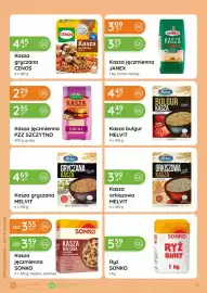 Eurocash Cash & Carry gazetka Strona 42