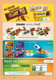 Eurocash Cash & Carry gazetka Strona 46