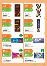 Eurocash Cash & Carry gazetka Strona 61