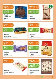 Eurocash Cash & Carry gazetka Strona 67
