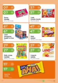 Eurocash Cash & Carry gazetka Strona 69