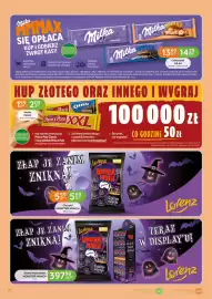 Eurocash Cash & Carry gazetka Strona 71