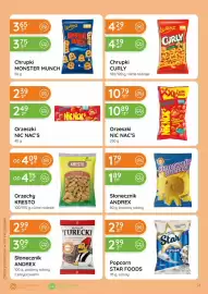 Eurocash Cash & Carry gazetka Strona 74