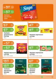 Eurocash Cash & Carry gazetka Strona 75
