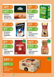 Eurocash Cash & Carry gazetka Strona 76