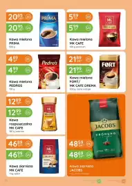 Eurocash Cash & Carry gazetka Strona 77