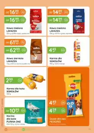 Eurocash Cash & Carry gazetka Strona 78