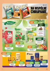 Eurocash Cash & Carry gazetka Strona 79