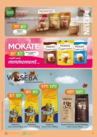 Eurocash Cash & Carry gazetka Strona 80