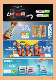Eurocash Cash & Carry gazetka Strona 81