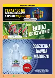 Eurocash Cash & Carry gazetka Strona 82