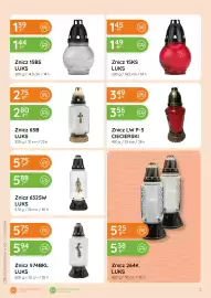 Eurocash Cash & Carry gazetka Strona 2