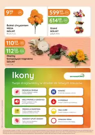 Eurocash Cash & Carry gazetka Strona 5