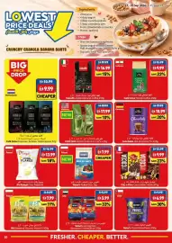 Viva leaflet week 38 Page 10