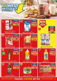 Viva leaflet week 38 Page 11