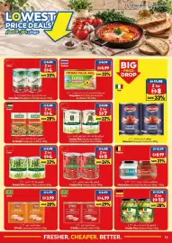 Viva leaflet week 38 Page 13