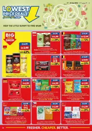 Viva leaflet week 38 Page 14