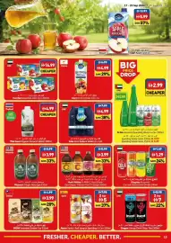 Viva leaflet week 38 Page 15
