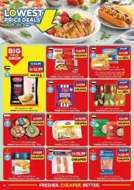 Viva leaflet week 38 Page 16