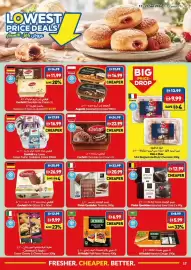 Viva leaflet week 38 Page 17