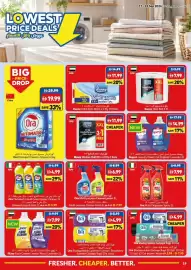 Viva leaflet week 38 Page 19