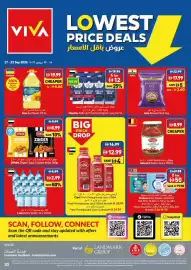 Viva leaflet week 38 Page 20