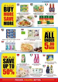 Viva leaflet week 38 Page 3