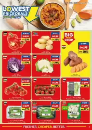 Viva leaflet week 38 Page 5