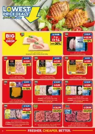 Viva leaflet week 38 Page 6