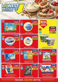 Viva leaflet week 38 Page 7