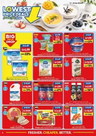 Viva leaflet week 38 Page 8