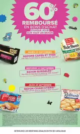 Catalogue Carrefour | LE MOIS MONOPOLY page 4