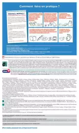 Catalogue Carrefour | LE MOIS MONOPOLY page 80