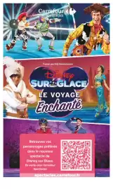 Catalogue Carrefour | JOUETS ARRIVAGES DES BONNES AFFAIRES page 15