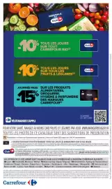 Catalogue Carrefour page 2