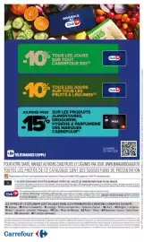 Catalogue Carrefour page 2