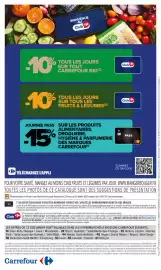 Catalogue Carrefour page 2