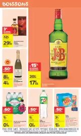 Catalogue Carrefour Market | LE MOIS MONOPOLY page 14