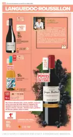 Catalogue Carrefour City | LA FOIRE AUX VINS page 14