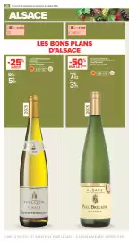 Catalogue Carrefour City | LA FOIRE AUX VINS page 26